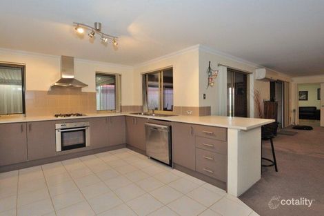 Property photo of 78 Kookynie Loop Baldivis WA 6171