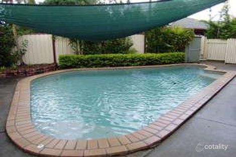 23 Mercator Ct, Carrara, QLD 4211