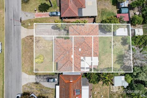 Property photo of 13 Armstrong Road Wilson WA 6107