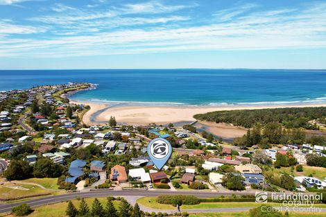 Property photo of 78 Crooked River Road Gerroa NSW 2534