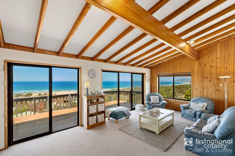 Property photo of 78 Crooked River Road Gerroa NSW 2534