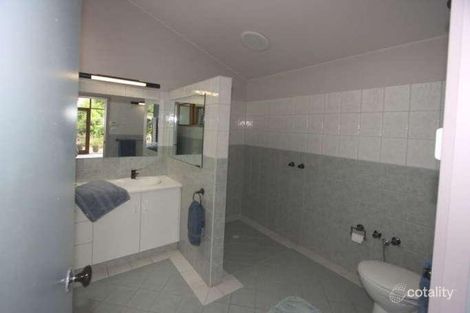 Property photo of 7 Maitland Street Mitcham SA 5062