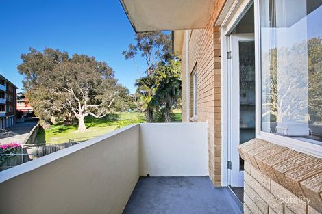 Property photo of 6/6 Grafton Crescent Dee Why NSW 2099
