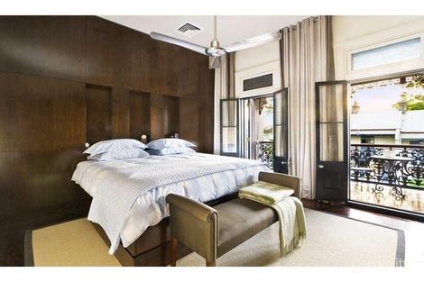 Property photo of 5 Ormond Street Paddington NSW 2021