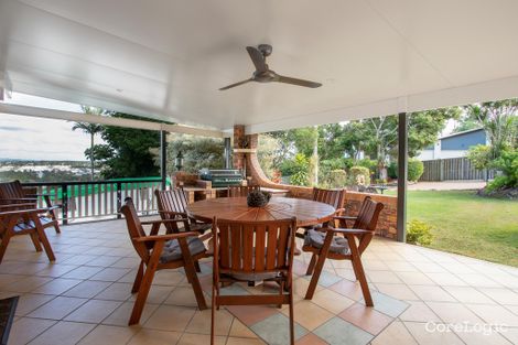 Property photo of 265 Springwood Road Springwood QLD 4127