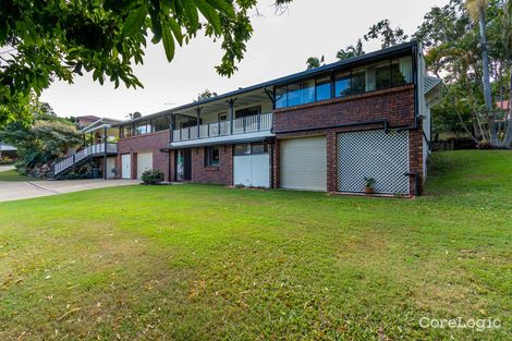 Property photo of 265 Springwood Road Springwood QLD 4127