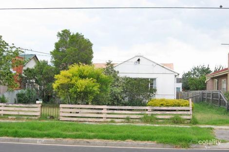 9 Ainsworth St, Sunshine West, VIC 3020