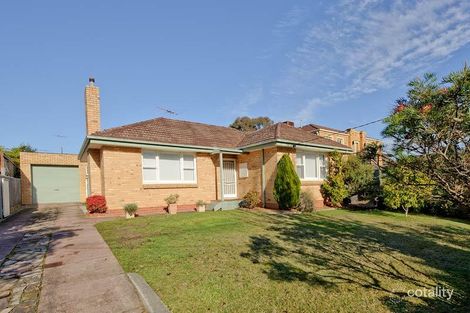 50 Parkmore Rd, Forest Hill, VIC 3131