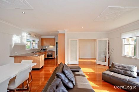 Property photo of 50 Parkmore Road Forest Hill VIC 3131