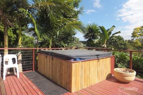 Property photo of 107 Thorngate Drive Robina QLD 4226