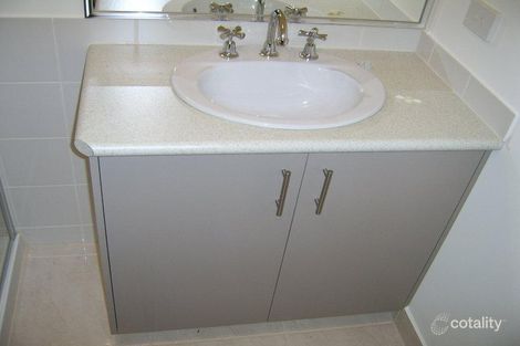 Property photo of 26 Holly Drive Point Cook VIC 3030