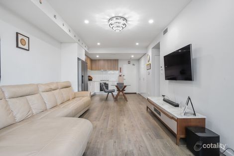 205/31b Garfield St, Wentworthville, NSW 2145