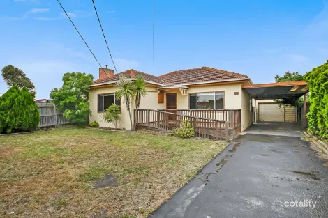 28 Patterson St, Bonbeach, VIC 3196