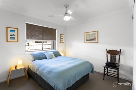 Property photo of 3 Straker Drive Cooroy QLD 4563