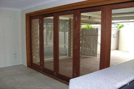 Property photo of 21 Riverview Terrace Wodonga VIC 3690