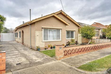 11 Florence St, Coburg, VIC 3058