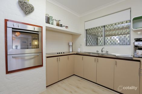 Property photo of 6 Hampden Street Rivervale WA 6103