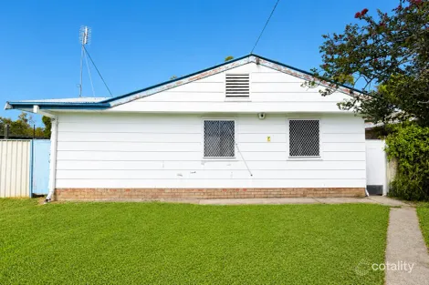 Property photo of 14 Adelaide Street Moree NSW 2400