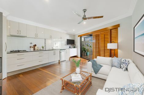 Property photo of 2/69 Dixon Street Coolangatta QLD 4225