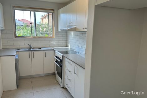 Property photo of 2/37 Bennett Street Bondi NSW 2026