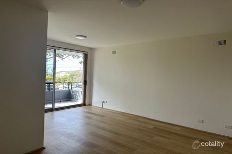 Property photo of 2/37 Bennett Street Bondi NSW 2026