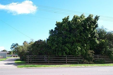 195 North West Coastal Hwy, Beresford, WA 6530