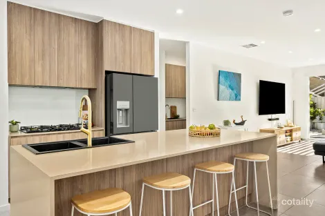 Property photo of 28A Burke Way Berkeley NSW 2506