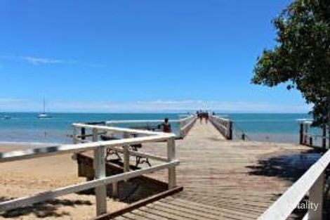 Property photo of 440 Esplanade Torquay QLD 4655