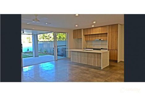 Property photo of 4 Florabella Drive Robina QLD 4226