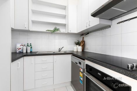 Property photo of 7/1-7 Sandown Road Ascot Vale VIC 3032