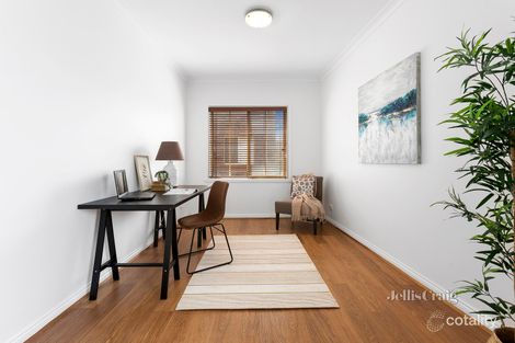 Property photo of 7/1-7 Sandown Road Ascot Vale VIC 3032