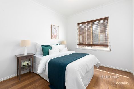 Property photo of 7/1-7 Sandown Road Ascot Vale VIC 3032