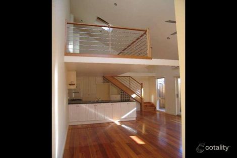 Property photo of 2/11 Goulburn Street Yarraville VIC 3013