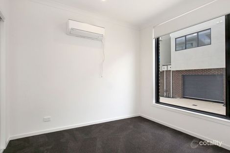 Property photo of 13/8 Austin Crescent Pascoe Vale VIC 3044