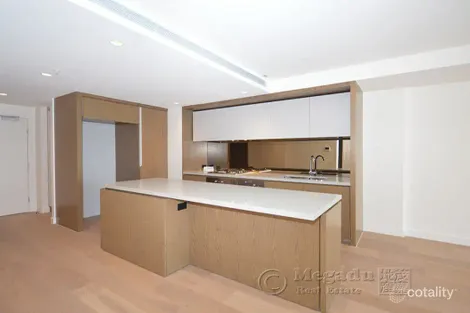 510/1 Acacia Pl, Abbotsford, VIC 3067