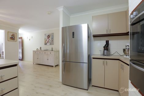 Property photo of 6 Hampden Street Rivervale WA 6103