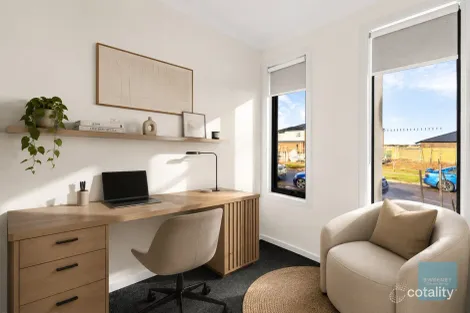 Property photo of 79 Iverson Circuit Deanside VIC 3336