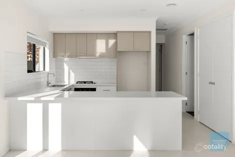 Property photo of 79 Iverson Circuit Deanside VIC 3336
