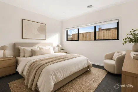 Property photo of 79 Iverson Circuit Deanside VIC 3336