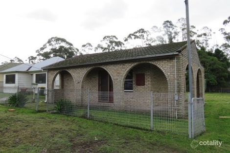 49 Addison St, Beresfield, NSW 2322