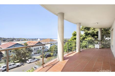 2/6a Francis St, Bondi Beach, NSW 2026