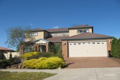 37 Kenswick Dr, Hillside, VIC 3037