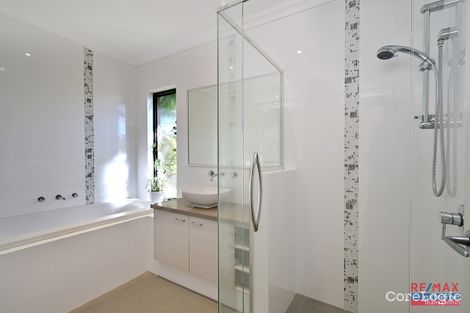 106 Waldburg Dr, Tapping, WA 6065