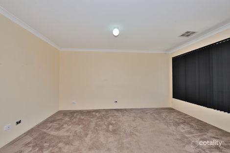 Property photo of 28 Kendall Boulevard Baldivis WA 6171