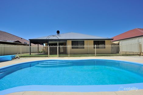 Property photo of 28 Kendall Boulevard Baldivis WA 6171