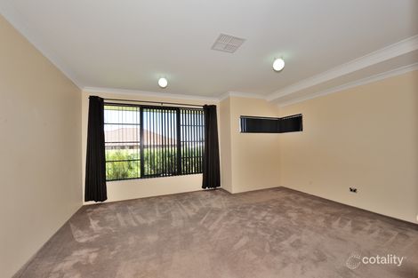Property photo of 28 Kendall Boulevard Baldivis WA 6171
