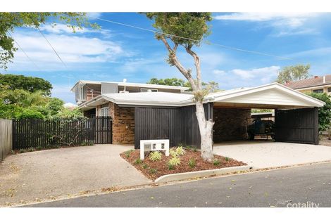 64 Lama St, Chelmer, QLD 4068