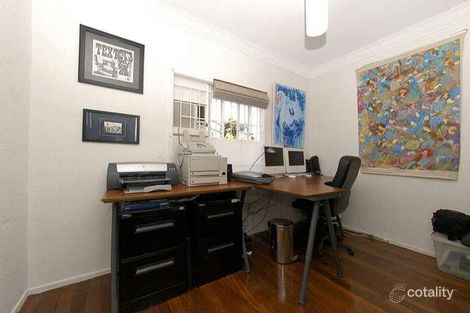 Property photo of 86 Anson Street Moorooka QLD 4105