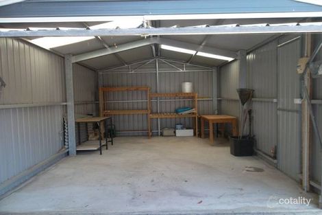 Property photo of 4 Nepal Street Hillcrest SA 5086