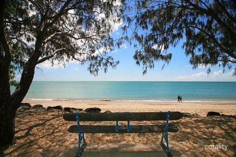 440 Esplanade, Torquay, QLD 4655